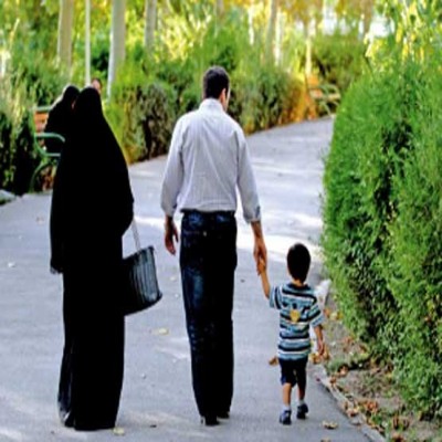 معاونت زنان موضوع «ازدواج» و «جمعیت» را اولویت خود قرار دهد