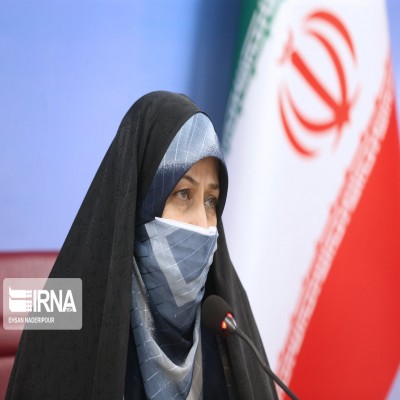 ضرورت ایجاد گرمخانه ای پر امید و احساس مفید بودن برای زنان