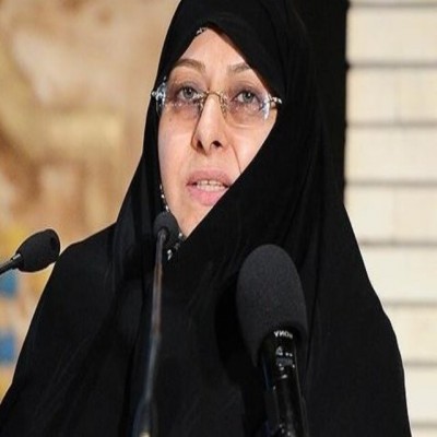 موافق ازدواج قبل از بلوغ نیستم/سبک زندگی و نوع نگاه عادلانه باشد