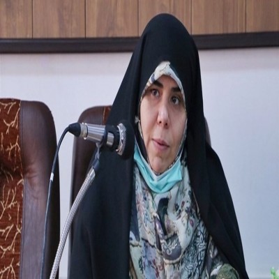 آیین‌نامه آموزش و پرورش درباره مادران، نیازمند بازنگری است+ سند