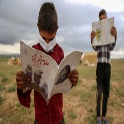 بچه‌ها را برای سال تحصیلی جدید آماده کنیم/ مسئولیت پذیرکردن دانش آموزان