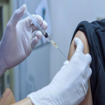بایدها و نبایدهای قبل از تزریق واکسن کرونا
