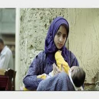 لزوم رصد کودکان در خانواده‌های درگیر فقر و اعتیاد برای جلوگیری از کودک همسری