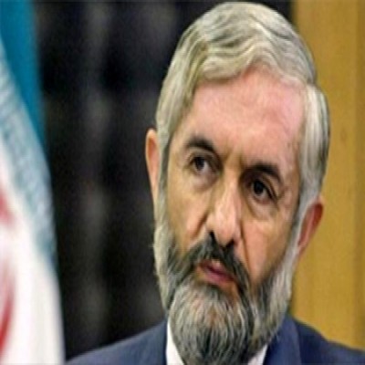 باید راهبرد «رونق نشاط عمومی» اتخاذ شود