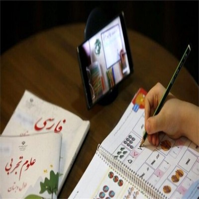 چالش خانواده‌ها با آغاز سال تحصیلی؛ چرا فرزندم انگیزه‌ای برای درس خواندن ندارد؟