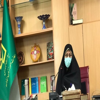 برای حجاب، برنامه‌ها باید از ادارات و دانشگاه‌ها آغاز شوند
