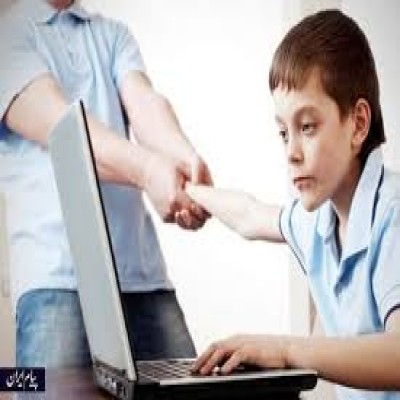 کم‌تحرکی از جنبه‌های منفی و آسیب‌زای توسعه فناوری
