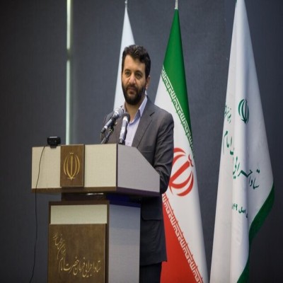 اخطار وزیر رفاه به مسئولان برای رسیدگی به امور معلولان/مجازات در انتظار متخلفان