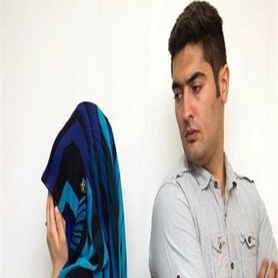 با این کارها زندگی خود را نابود کنید!/ 6 رفتار اشتباه در زندگی مشترک