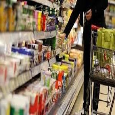 گوش شنوای قصه پرغصه فروشنده‌ها کجاست؟