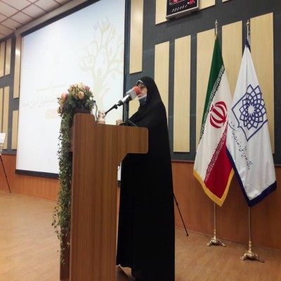 امید به زندگی زنان پس از انقلاب به ۷۵ سال رسیده است