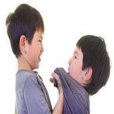 چین برای والدینِ کودکان بدرفتار یا مجرم، مجازات در نظر می‌گیرد