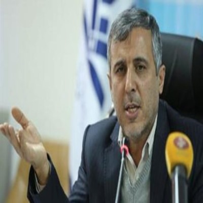 تصویب اساسنامه انجمن اولیاء و مربیان؛ به زودی