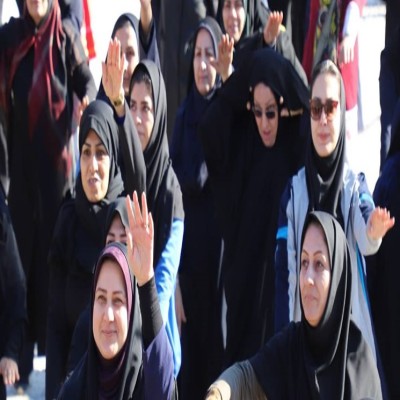 «زنان» چطور هوای سلامتی خود را داشته باشند؟