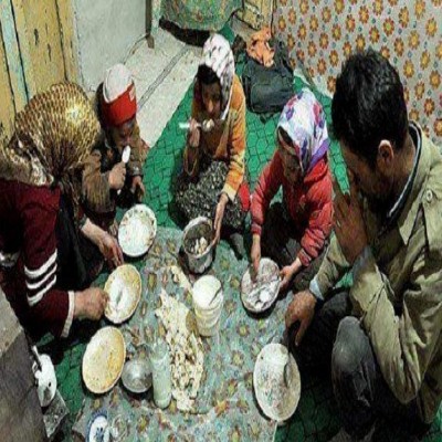 تعیین خط فقر "بومی" /قیمت‌گذاری «سبد هزینه خانوارها» بر اساس شرایط آنها