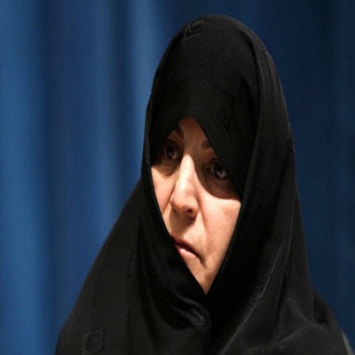 نفوذ و استحاله فرهنگی از مولفه‌های جنگ نرم دشمن علیه نهاد خانواده است