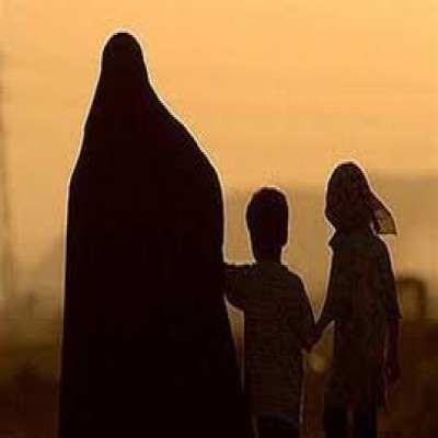 سرانه کمک پرداختی به ایتام به ۶۱۳ هزار تومان رسید/ شمار حامیان از ۱.۱ میلیون نفر گذشت