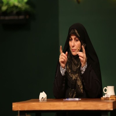 لزوم بازنگری در کنشگری و فعالیت‌های جمعیتی کشور