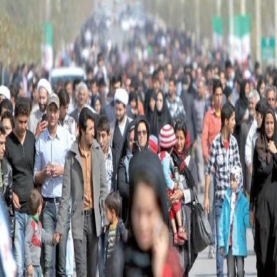 برای رشد اقتصادی باید به فکر رشد جمعیت باشیم/ غربالگری اختیاری می‌شود