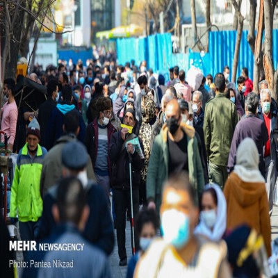 حمایت از خانواده؛ اولویت طرح جوانی جمعیت است