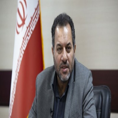 بانکی‌پور: غفلت از خانواده و جمعیت ادامه حیات جامعه را دچار تردید می‌کند