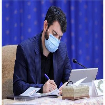 تاکید عبدالملکی بر رعایت قانون کار در واحد‌های مشمول زیر مجموعه وزارت کار