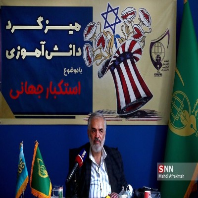 قدیری ابیانه: اصلاح طلبانی که بر مذاکره اصرار دارند سمبل افغان‌های آویزان به هواپیمای آمریکایی هستند