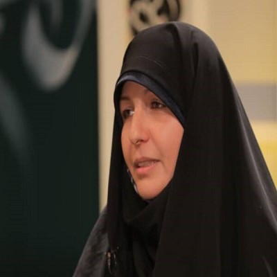 نمی‌توان گفت که عفاف ارتباطی به حجاب ندارد