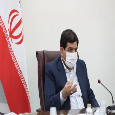 بی توجهی ها دستاوردهای مقابله با کرونا را از بین می برد
