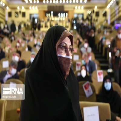 عملکرد معاونت زنان در کمتر از ۱۰۰ روز؛ توانمندسازی بانوان در اولویت‌