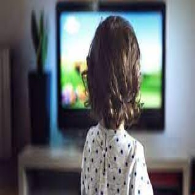 اما و اگر محافظت از بچه‌ها در برابر فیلم و سریال‌های خشن/ زنگ خطری دیگر برای والدین