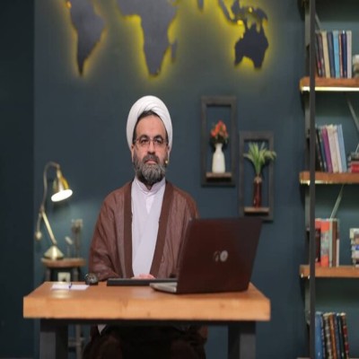 چطور می‌شود در ازدواج هم کمال‌طلب بود و هم معیار واقعی داشت
