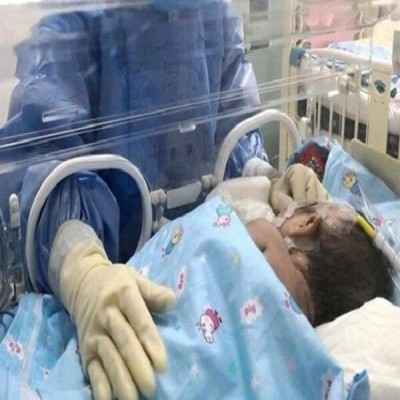 قانون «جوانی جمعیت» به حمایت جامعه پزشکی از فرزندآوری کمک می‌کند