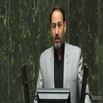 زنان در زمینه ازدواج و فرزندآوری بهترین مشوق هستند