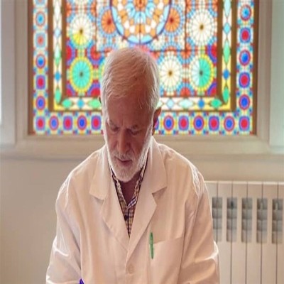 جمعیت ایران زمانی نزولی شد که دستورالعمل‌های سازمان‌های بین‌المللی را اجرا کردیم!/ کیش‌ومات دشمنان با "افزایش جمعیت کشور"