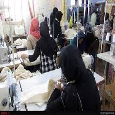 توجه به زنان، آسیب‌پذیری آن‌ها در محیط کار را کاهش می‌دهد