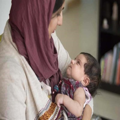 اهانت و جسارت مرداک به جایگاه مادران در ایران
