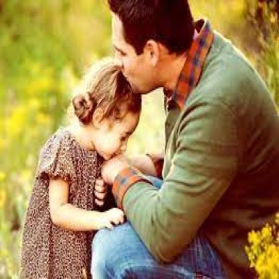 هوای دخترت را نداشته باشی، هوایی می شود آقای پدر!
