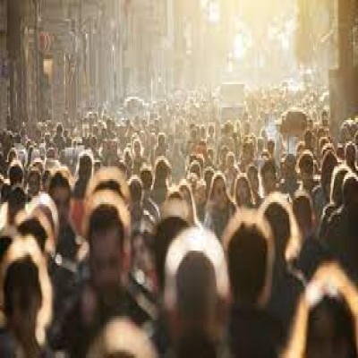 سال 2050 کجا باید باشیم؟/نگاهی به نقش «جمعیت» در «قدرت» کشورها