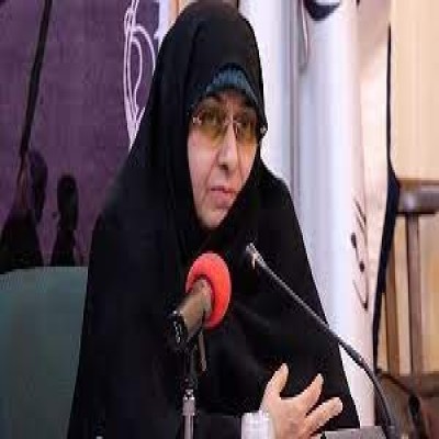 لزوم نمایش رشادت زنان در عرصه مقاومت