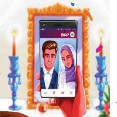 رکوردزنی اپلیکیشن همدم در ثبت ازدواج/ استقبال دهه هفتادی‌ها از همدم