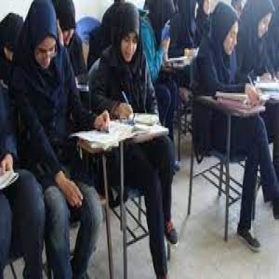«دانش‌آموزان متأهل» نباید اخراج شوند/ جدا کردن مدارس مجردها از متأهل‌ها آسیب زدن به دختران متأهل است