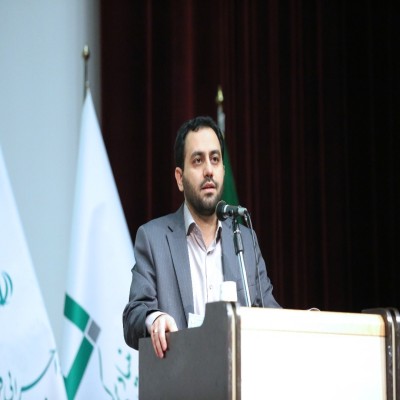 مهاجرت معکوس، نتیجه کارآفرینی و اشتغالزایی در روستا‌ها