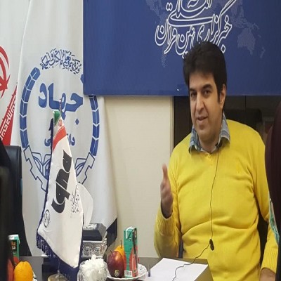 از راهبردهای تحمیلی در حوزه زنان تا عدم توجه به واقعیت‌های زمانه و اجتماع