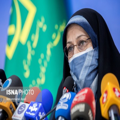 خزعلی: زنان بسیجی در ۴ دهه این نظام جریان ساز و تحول آفرین بودند