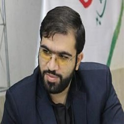ماموریت امروز ما امیدآفرینی و تلاش برای پیشرفت کشور است