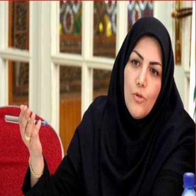 "کرونا" آسیب‌های اجتماعی کشور را افزایش داده است