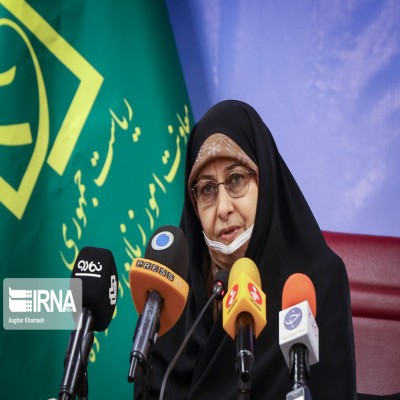 خزعلی: دشمنان سبک زندگی در کشورهای اسلامی را نشانه گرفته‌اند