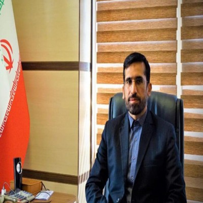 عدم آگاهی و نگرش مسئولان، چالش‌های پیش روی مناسب‌سازی معابر و ابنیه‌ها