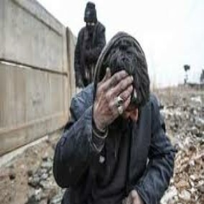 کاهش ۵۰ درصدی ابتلا به «ایدز» معتادان بدلیل عدم استفاده از سوزن و سرنگ مشترک